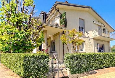 Villa di 140 m² con 4 locali a Cernobbio