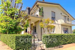 Villa di 140 m² con 4 locali a Cernobbio