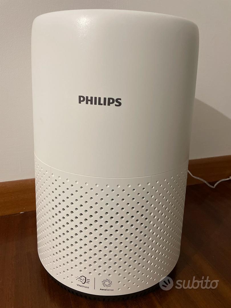 Filtro/Purificatore Acqua Philips - Elettrodomestici In vendita a Roma