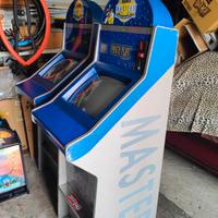 Videopoker da collezione 