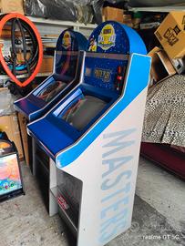 Videopoker da collezione 