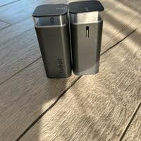 IRobot Dual Mode senza cavo Virtual Wall