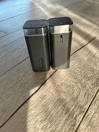 IRobot Dual Mode senza cavo Virtual Wall