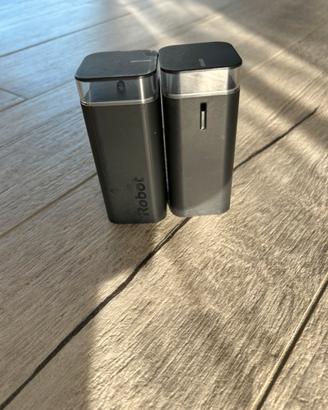 IRobot Dual Mode senza cavo Virtual Wall