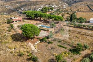 Rif.77 BIS| villa avola