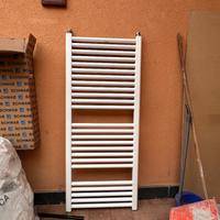 Terno arredo
