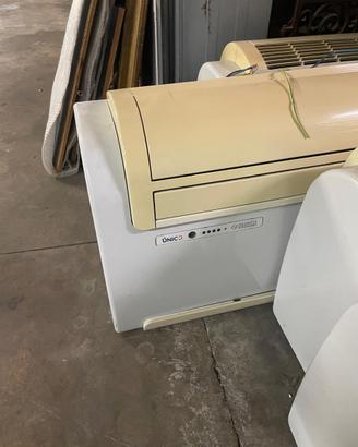 CONDIZIONATORE OLIMPIA SPLENDID 9hp unico