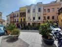 cagliari-piazza-san-giacomo