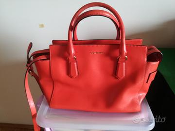 Borsa Coccinelle 
