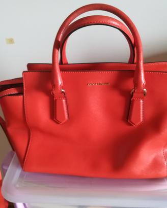 Borsa Coccinelle 