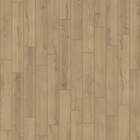 Piastrella in gres effetto legno