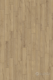 Piastrella in gres effetto legno