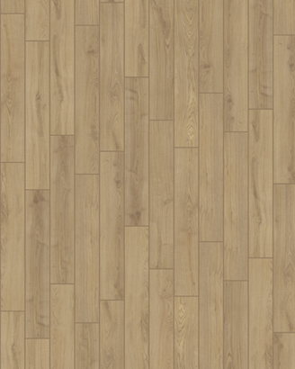 Piastrella in gres effetto legno