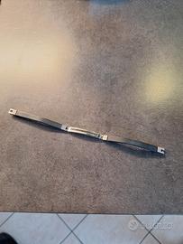 Bracciale Morellato uomo/donna