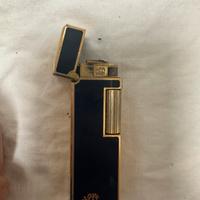 Accendino vintage