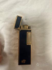 Accendino vintage