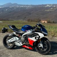 Rs660 depo a libretto