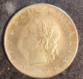 20 lire 1981