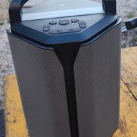Cassa bluetooth SOUNDCAST VG7