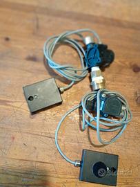 conta litri digitale