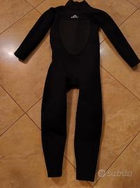 muta neoprene bambino/a