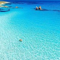 Casa vacanze Ogliastra