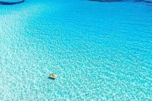 Casa vacanze Ogliastra