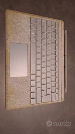 Tastiera Microsoft Surface