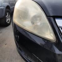 OPEL ZAFIRA 2009 - FARO ANTERIORE DESTRO