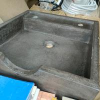 lavabo 