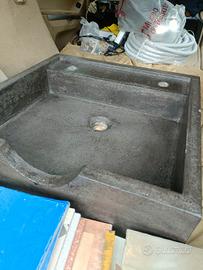 lavabo 