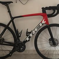 Trek Emonda taglia L