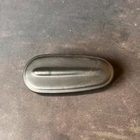 Copriforcella Vespa 50 Special