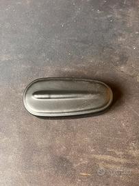 Copriforcella Vespa 50 Special