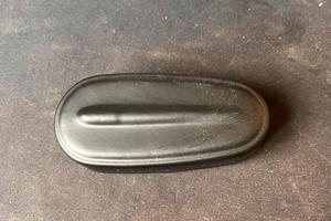 Copriforcella Vespa 50 Special