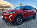 renault-captur-tce-90-cv-evolution