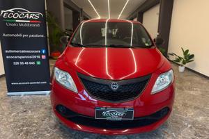 Lancia Ypsilon 1.2 Benzina 8 Valvole - 2019