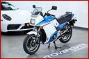 suzuki-gsx-550-targa-e-libretto-originale