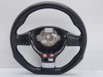 VOLANTE VOLKSWAGEN Tiguan 1° Serie 1K0419091GRTDL