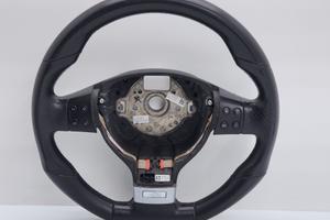 VOLANTE VOLKSWAGEN Tiguan 1° Serie 1K0419091GRTDL