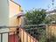 Immagine 14