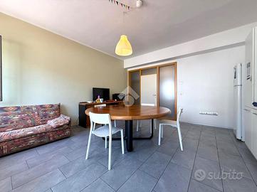 MULTILOCALE A TRENTO