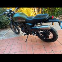 Swm six6