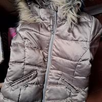 Stock inverno 4  5 anni