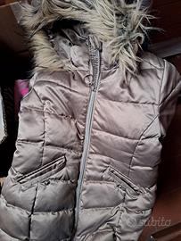 Stock inverno 4  5 anni