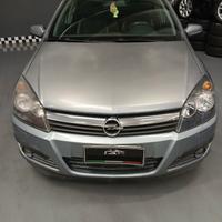 Opel Astra 1.7 CDTI 101CV Station Wagon Cosmo