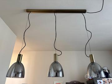 Lampadari
