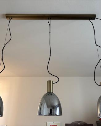 Lampadari