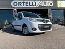 renault-kangoo-1-5-dci-90-cv-5p-s-s-life-iva-espo