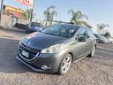 peugeot-208-1-4-hdi-68-cv-5-porte-allure